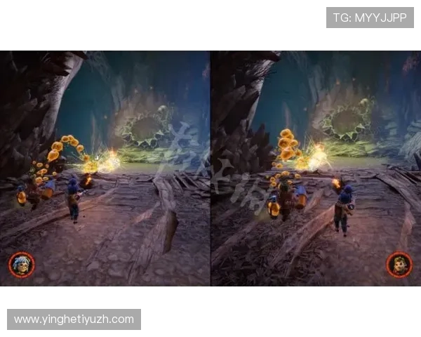 凯时体育登入：用户注册与登录流程详细步骤解析与注意事项