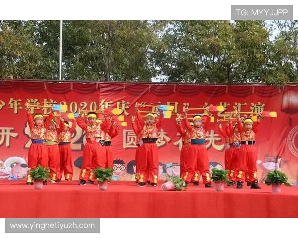 八大胜体育：引领全民健身新潮流，打造专业运动品牌的先锋力量