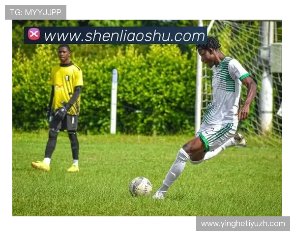 半岛体育直播：专业团队带来高清流畅的体育赛事直播服务