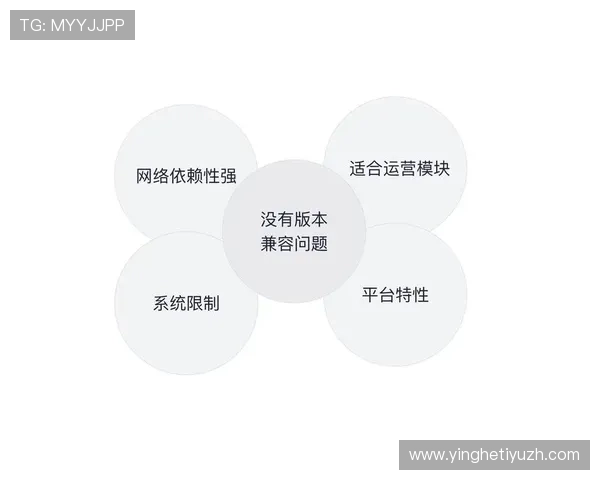 开云体育app官网用户评价与反馈，真实用户体验分享助你选择放心平台