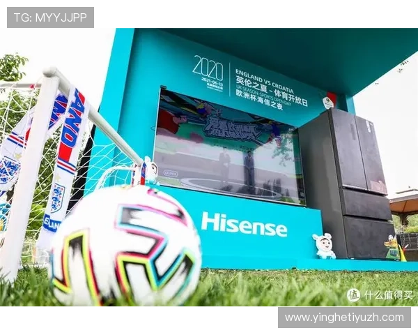 666体育创新体育直播模式，提升用户体验实现多屏互动