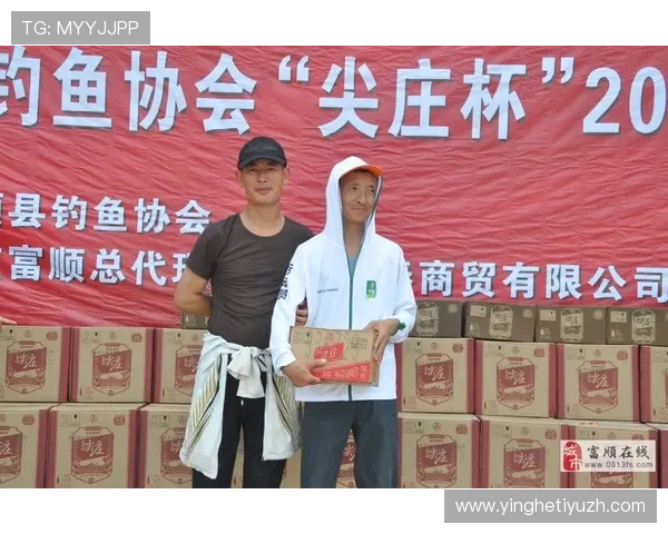 博鱼体育入口实现智能推荐,个性化推送用户喜爱的体育赛事内容 博鱼体育入口实现智能推荐,个性化推送用户喜爱的体育赛事内容