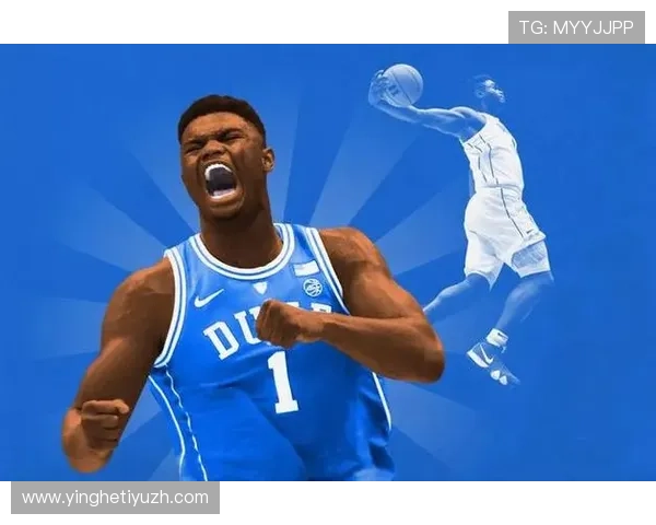 半岛体育在线官网正式上线多项创新功能引领体育资讯新潮流