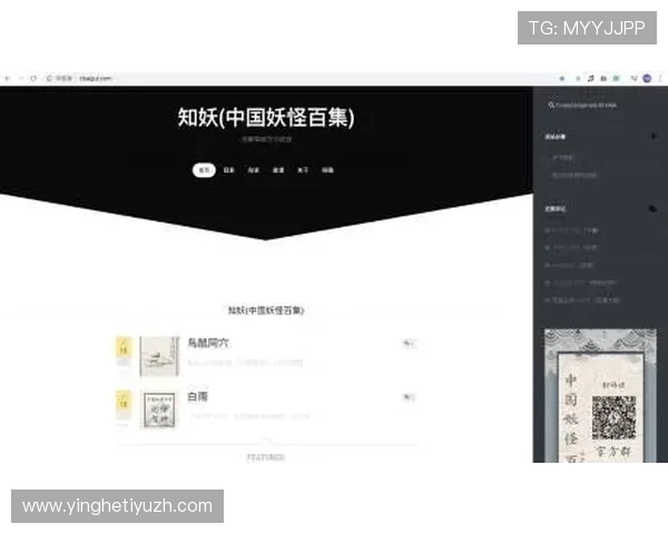 KB体育APP登录入口详细指南帮助用户顺利进入账号体验最新体育赛事资讯