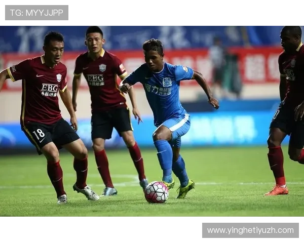 V体育平台如何提升直播质量:技术优化与用户体验的双重保障 V体育平台如何提升直播质量:技术优化与用户体验的双重保障