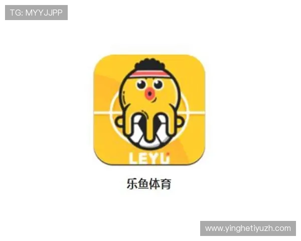 乐鱼体育官方app常见问题与解决方案,帮助用户轻松应对使用中的各种疑难问题