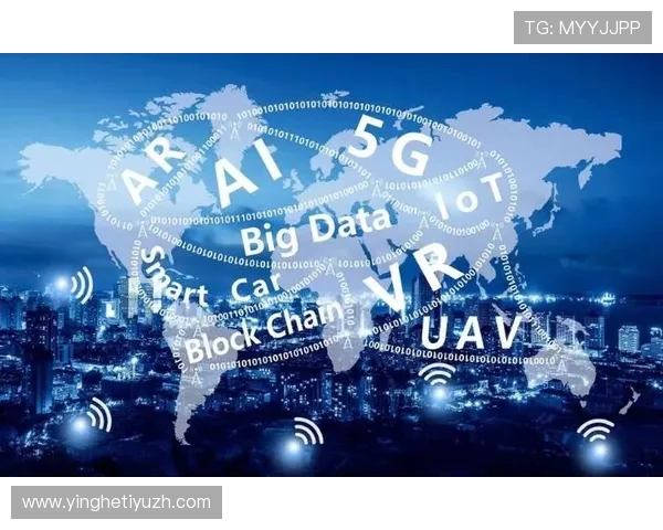 人人看球官网app下载提供高清赛事直播和实时比分更新的便捷途径