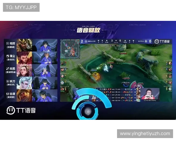 博万体育电竞比赛直播与回放：享受高清流畅的赛事观看体验与精彩回放