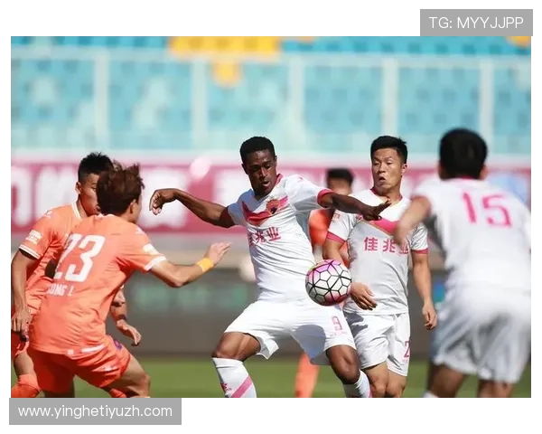 半岛体育app官方下载地址，官方正版保障，轻松获取最新体育资讯与赛事直播内容