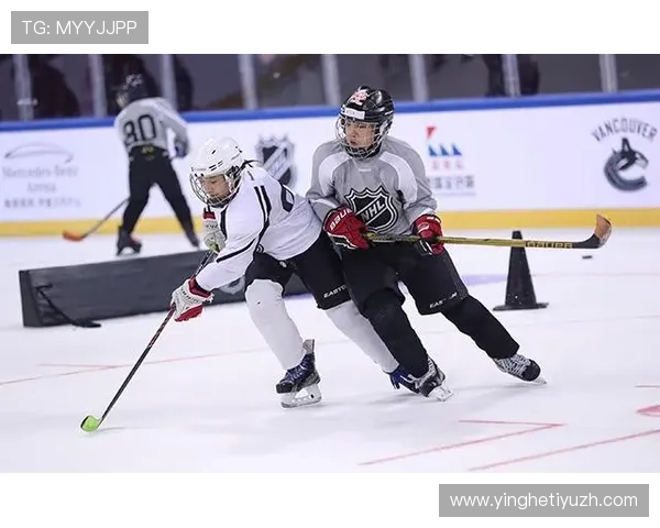 八方体育数据分析：专业数据助力体育迷深入了解比赛背后的精彩细节