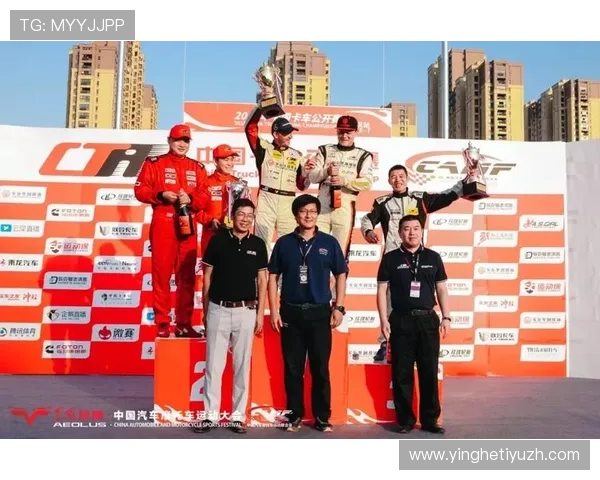 KY体育中国全面解析：最新赛事资讯与赛事直播平台推荐