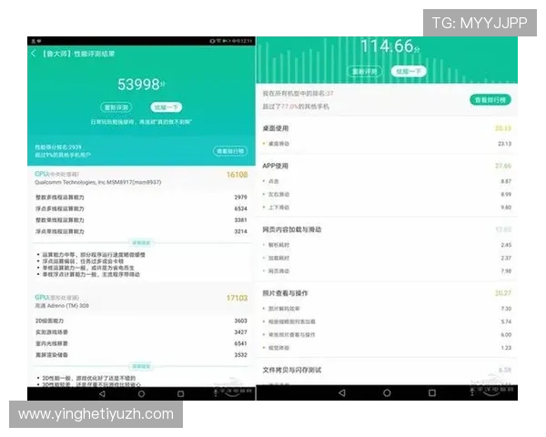 九游体育网投多平台兼容性介绍,支持手机、平板多设备畅玩 九游体育网投多平台兼容性介绍,支持手机、平板多设备畅玩