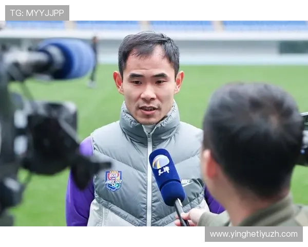 乐鱼体育VIP直营平台的未来发展趋势,探索体育博彩行业的新机遇与挑战 乐鱼体育VIP直营平台的未来发展趋势,探索体育博彩行业的新机遇与挑战