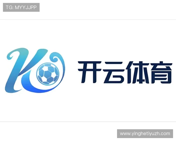 云开体育注册遇到问题怎么办全面解决注册过程中常见的难题 云开体育注册遇到问题怎么办全面解决注册过程中常见的难题