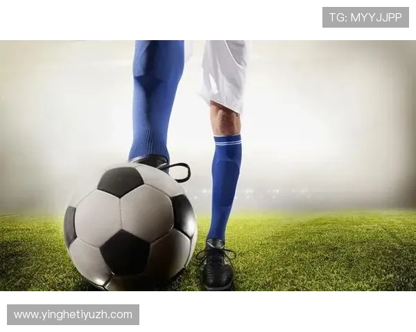 利用球长体育的专业评论与赛事分析，提升你的体育知识水平，成为足球篮球等运动的行家里手