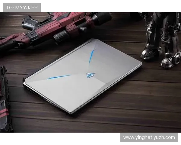 凯发娱乐手机端操作指南轻松畅玩随时随地享受精彩游戏体验 凯发娱乐手机端操作指南轻松畅玩随时随地享受精彩游戏体验