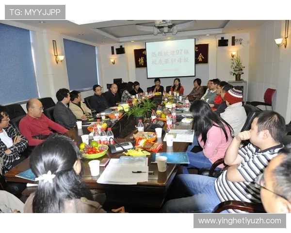 博忆堂游戏运营与市场推广策略揭秘提升品牌影响力的核心方法与实践