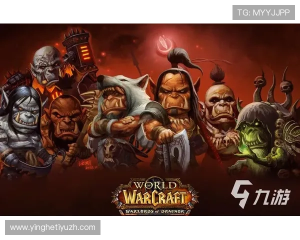 多米体育真人国际如何保障用户资金安全，提供最可靠的游戏环境