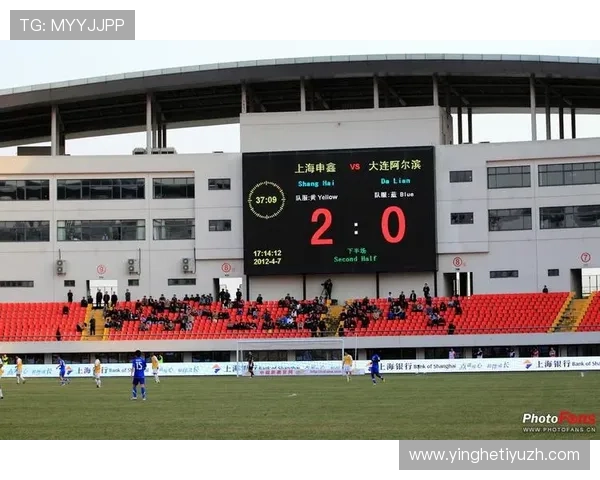 如何快速安装MK体育电脑版实现多场赛事同步观看与实时比分更新 如何快速安装MK体育电脑版实现多场赛事同步观看与实时比分更新