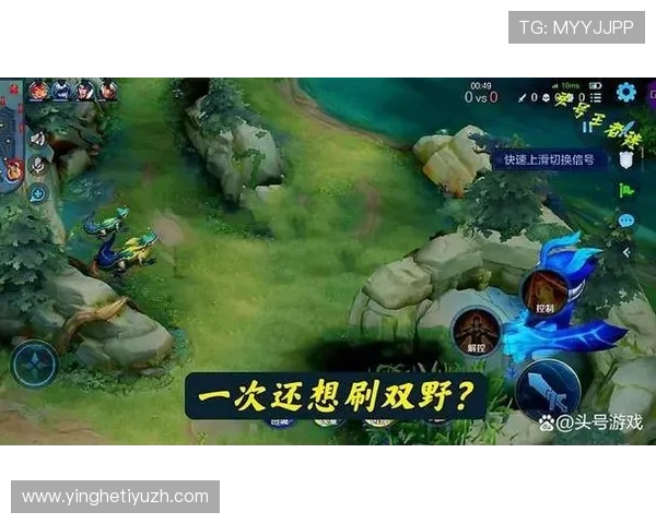 尊龙官网安卓版免费下载,提供丰富游戏资源和最新版本更新 尊龙官网安卓版免费下载,提供丰富游戏资源和最新版本更新