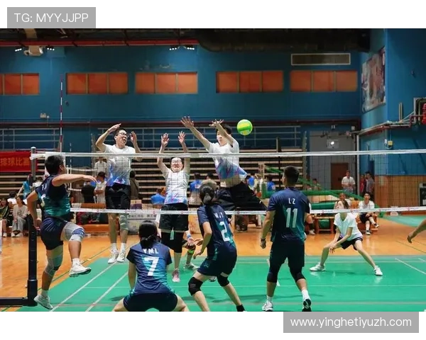 平博电竞赛事最新动态与赛事分析助你把握比赛胜负关键 平博电竞赛事最新动态与赛事分析助你把握比赛胜负关键