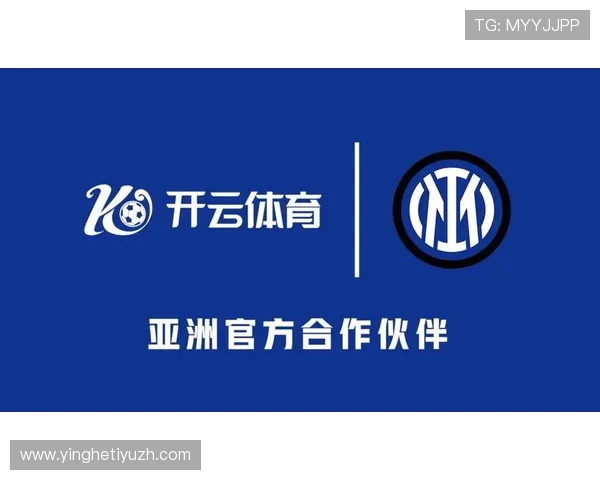 开云体育登录入口常见故障排查与解决方案,确保登录无障碍体验 开云体育登录入口常见故障排查与解决方案,确保登录无障碍体验