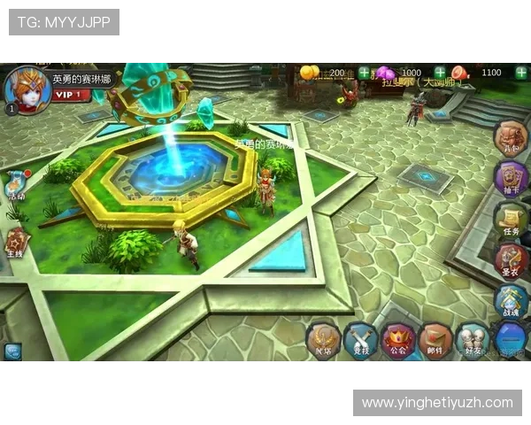 必赢平台代理全面解析如何选择可靠的代理平台确保游戏收益稳定与安全