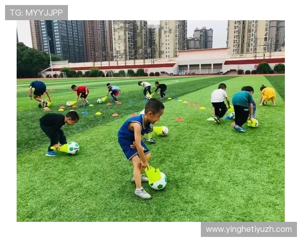 探索9sp体育多样化的体育内容和丰富的互动社区打造极致的体育娱乐体验