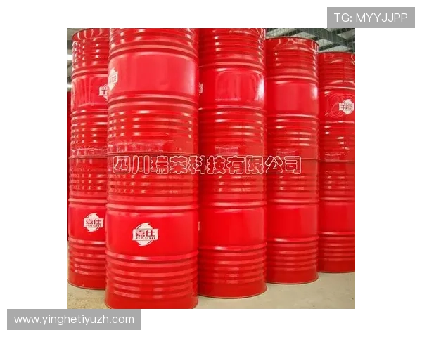 明升体育官网首页最新资讯带你了解平台最新动态与优惠活动 明升体育官网首页最新资讯带你了解平台最新动态与优惠活动