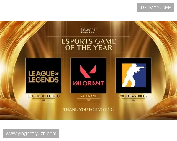 星空体育app官方下载安全可靠，保障用户隐私与数据安全