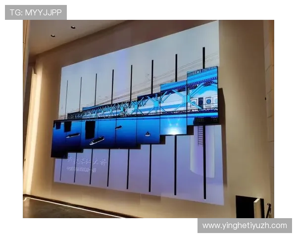 星空体育电脑版实现多屏联动满足不同用户的多样需求