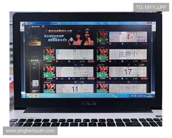 最新百家乐游戏下载平台推荐，确保安全无病毒快速上手体验