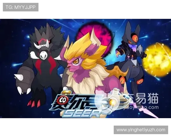 欧宝体育官网最新网页版安全保障措施全面解析,保障玩家账号信息安全与资金安全