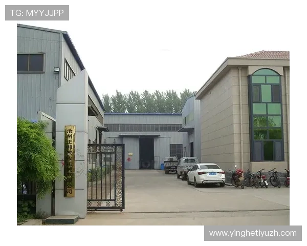 欧博abg集团娱乐平台安全可靠,保障玩家资金与信息安全的最佳选择 欧博abg集团娱乐平台安全可靠,保障玩家资金与信息安全的最佳选择