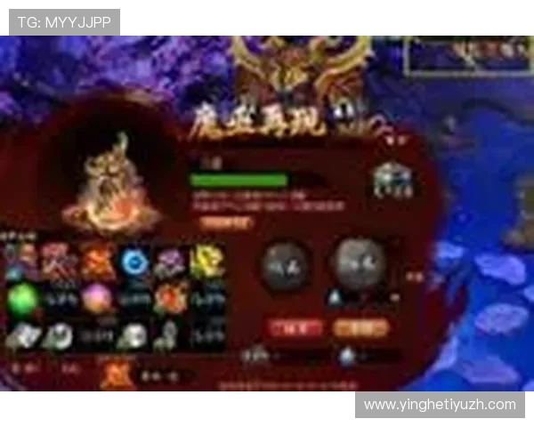 江南体育官网帮助新手玩家快速上手游戏技巧与攻略分享 江南体育官网帮助新手玩家快速上手游戏技巧与攻略分享