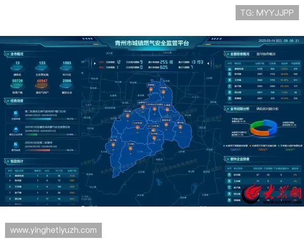 满冠体育在线登录入口官方公告，及时获取平台最新动态与安全保障措施