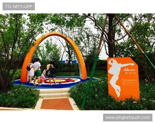 海星体育数字站打造全新体育内容生态平台推动行业创新发展 海星体育数字站打造全新体育内容生态平台推动行业创新发展