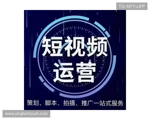 爱拼体育世界杯下注用户体验分享与实战技巧助你赢得更多比赛奖金 爱拼体育世界杯下注用户体验分享与实战技巧助你赢得更多比赛奖金