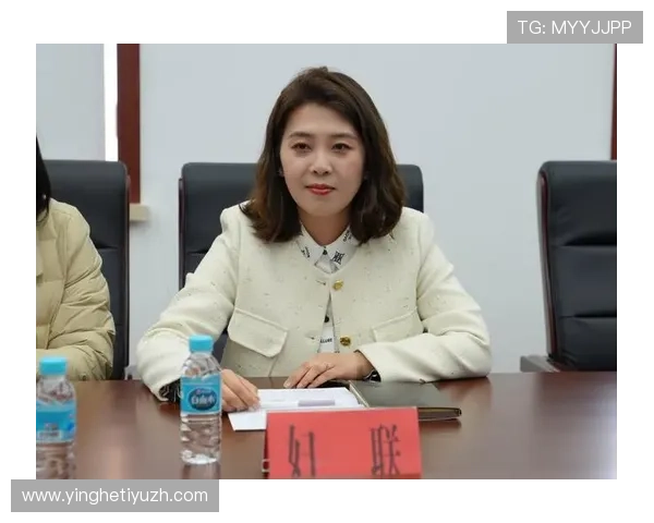 球皇体育平台的客户服务与技术支持体系全面升级保障用户权益 球皇体育平台的客户服务与技术支持体系全面升级保障用户权益