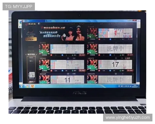 爱游戏百家乐最新玩法介绍与策略分析助你赢得更多胜利