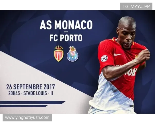 皇冠体育网优化用户界面设计,提升体育赛事直播观看体验和互动功能 皇冠体育网优化用户界面设计,提升体育赛事直播观看体验和互动功能