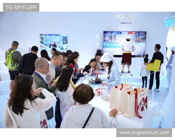 米兰娱乐平台积极布局国际市场推动全球娱乐产业合作与发展