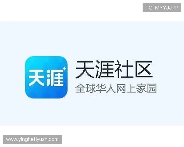 神殿app登录遇到问题怎么办专家为你详细解答