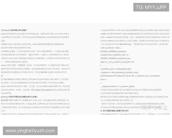 ued娱乐官网客服服务体系详解快速解决玩家在游戏中遇到的问题