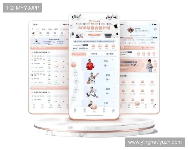 bob真人场馆常见问题解答：关于注册、充值、提现及游戏规则的详细解读