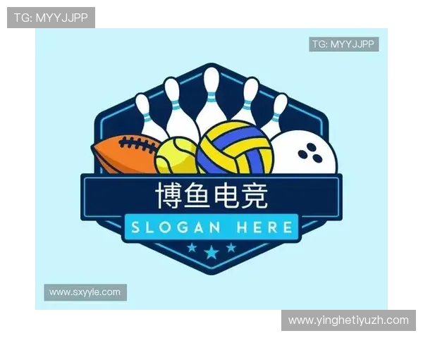 博鱼电竞app支持多平台登录实现随时随地畅玩电竞赛事的最佳选择