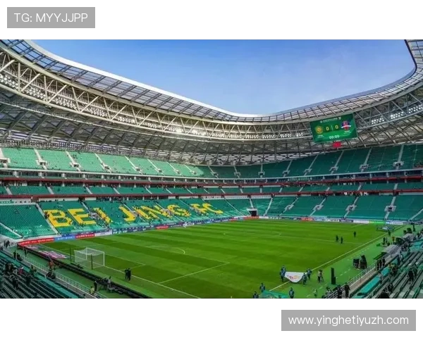 半岛足球官网打造专业的足球社区平台让球迷交流心得共同关注足球发展