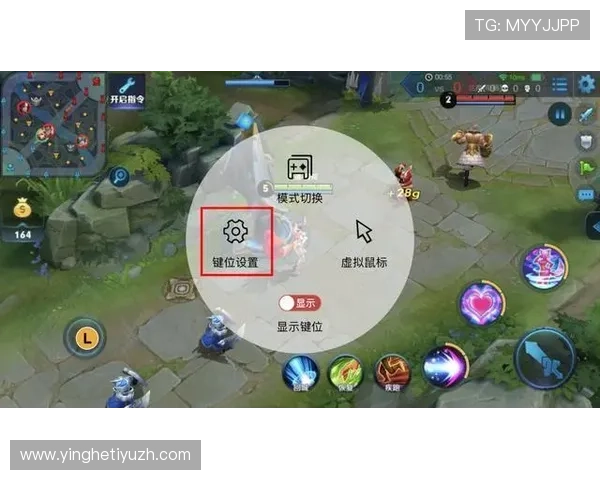 掌握178体育网页版登录步骤详细教程，轻松开启精彩体育赛事体验