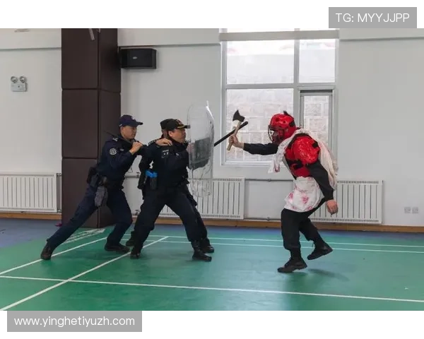 如何通过半岛官方体育登录入口安全登录，保障个人信息和账户安全