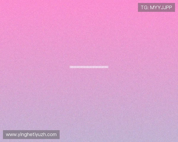 沙巴足球俱乐部比赛直播时间、赛程安排及观赛指南全攻略